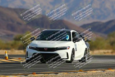 media/Mar-16-2025-Speed Ventures CVR (Sun) [[04681430d3]]/4-Black Group/Session 1 (Turn 14)/